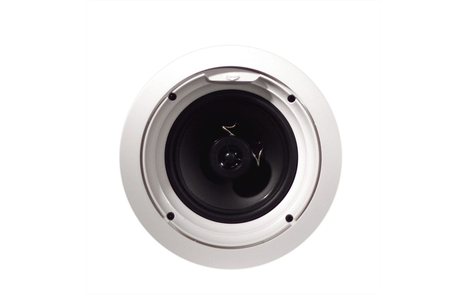 Best ceiling speakers 2021: Top picks for home theatres and discreet playback photo 7
