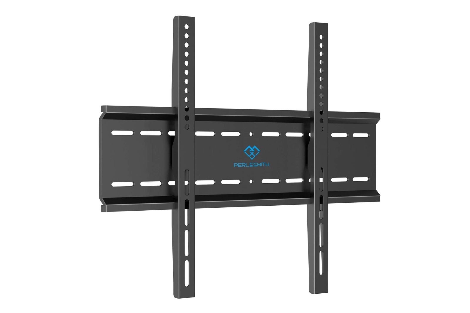 156480 Tv News Buyer S Guide Best Tv Wall Mounts 2021 Excellent Low Profile Brackets To Get Achieve A Flush Flat Screen Image5 Shiv3f1t9c 
