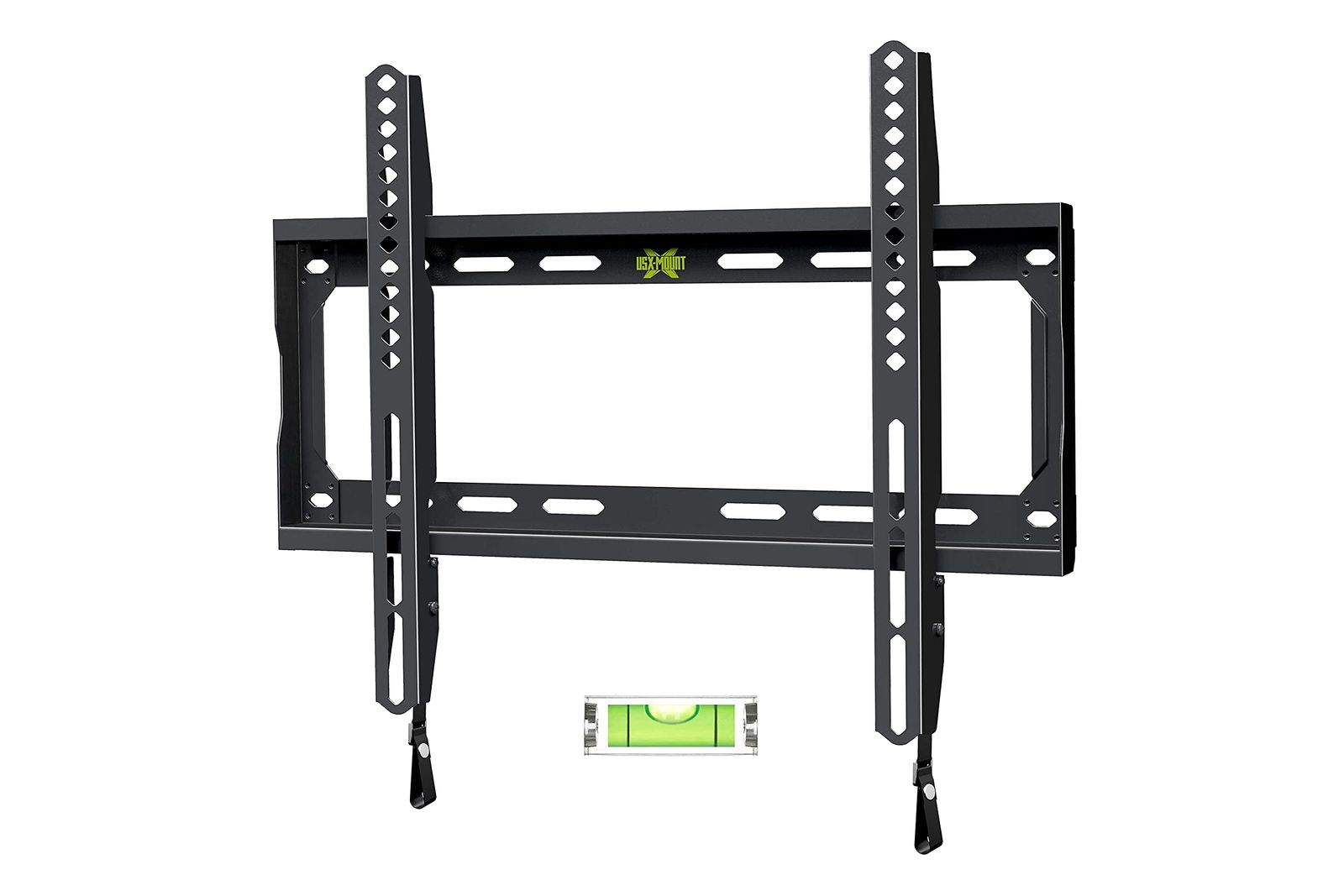 Best TV wall mounts 2021: Excellent low-profile brackets to get achieve a flush flat-screen photo 6