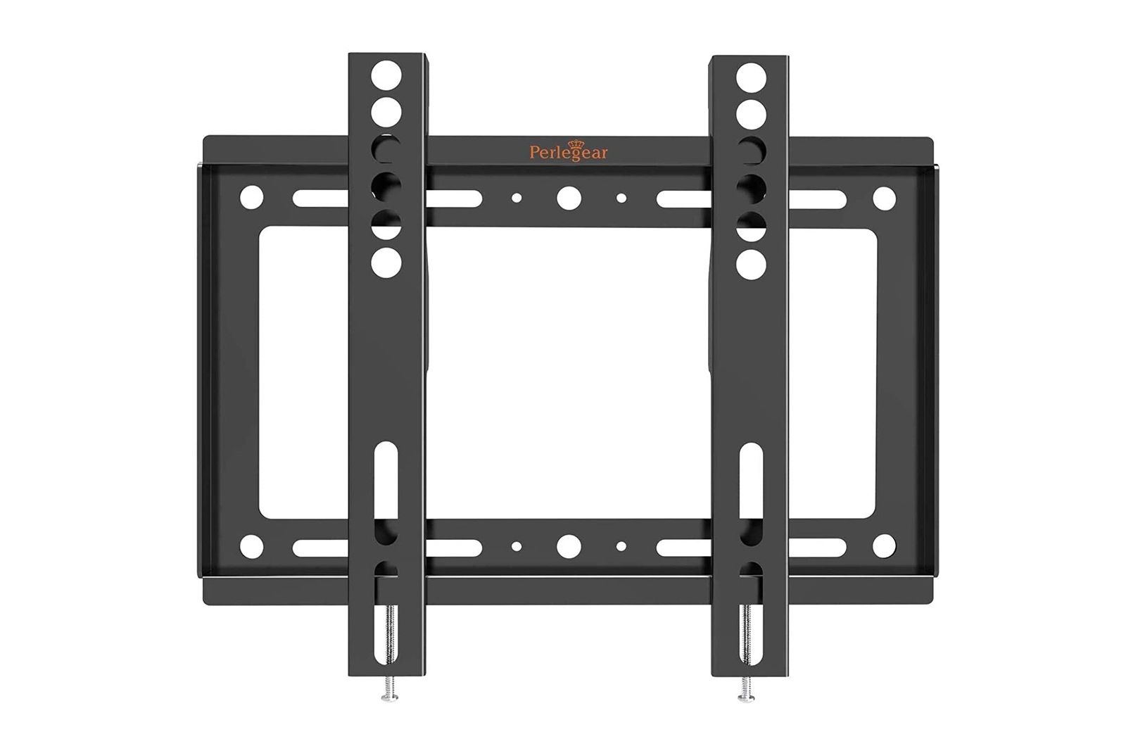 Best TV wall mounts 2021: Excellent low-profile brackets to get achieve a flush flat-screen photo 7