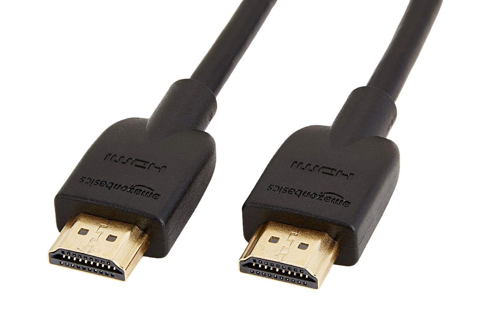 best hdmi cables photo 2