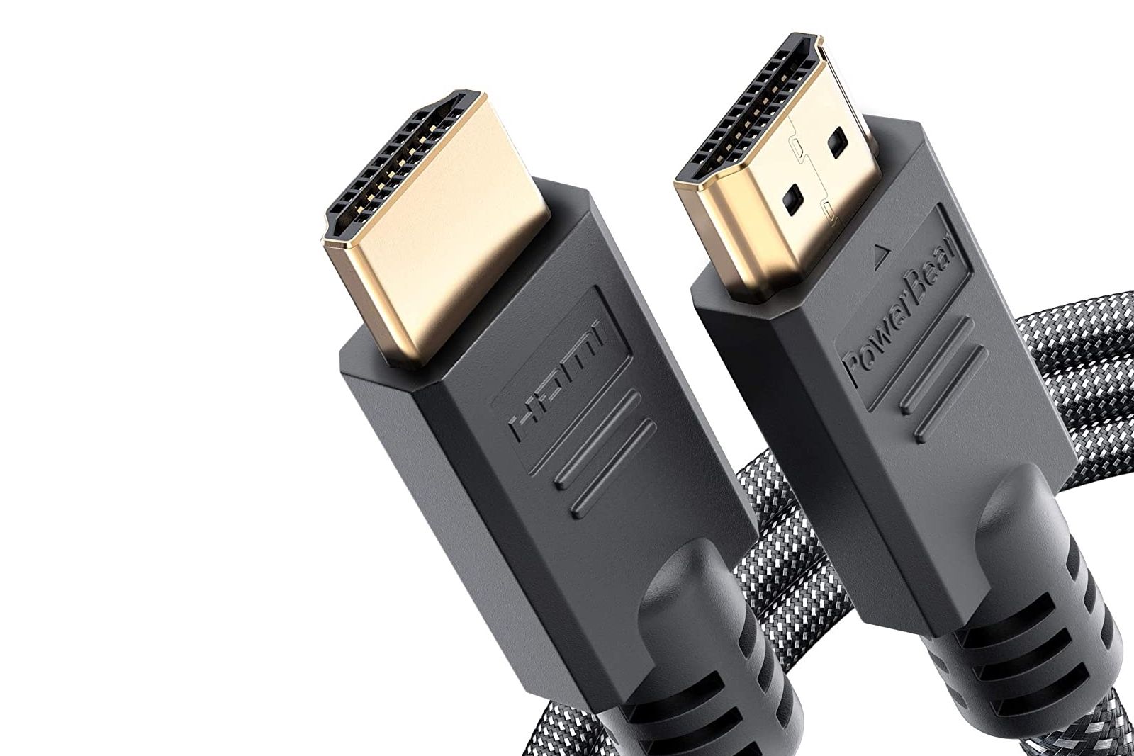 best hdmi cables photo 3