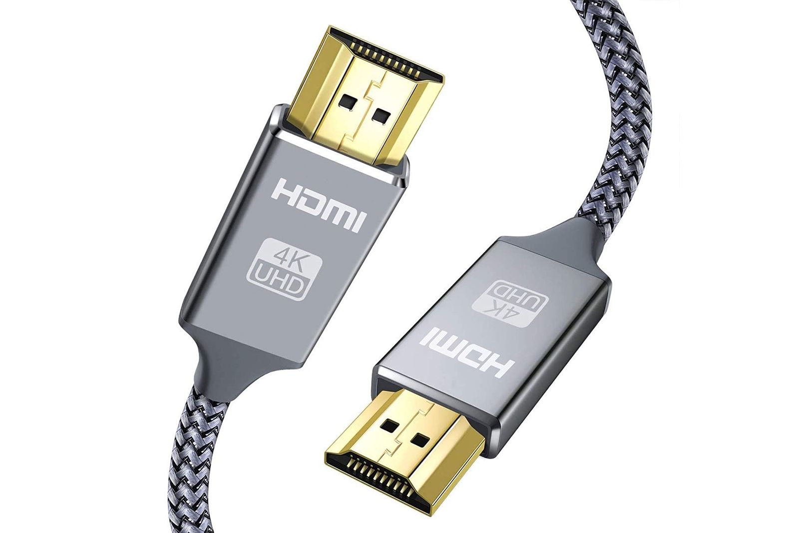 best hdmi cables photo 4