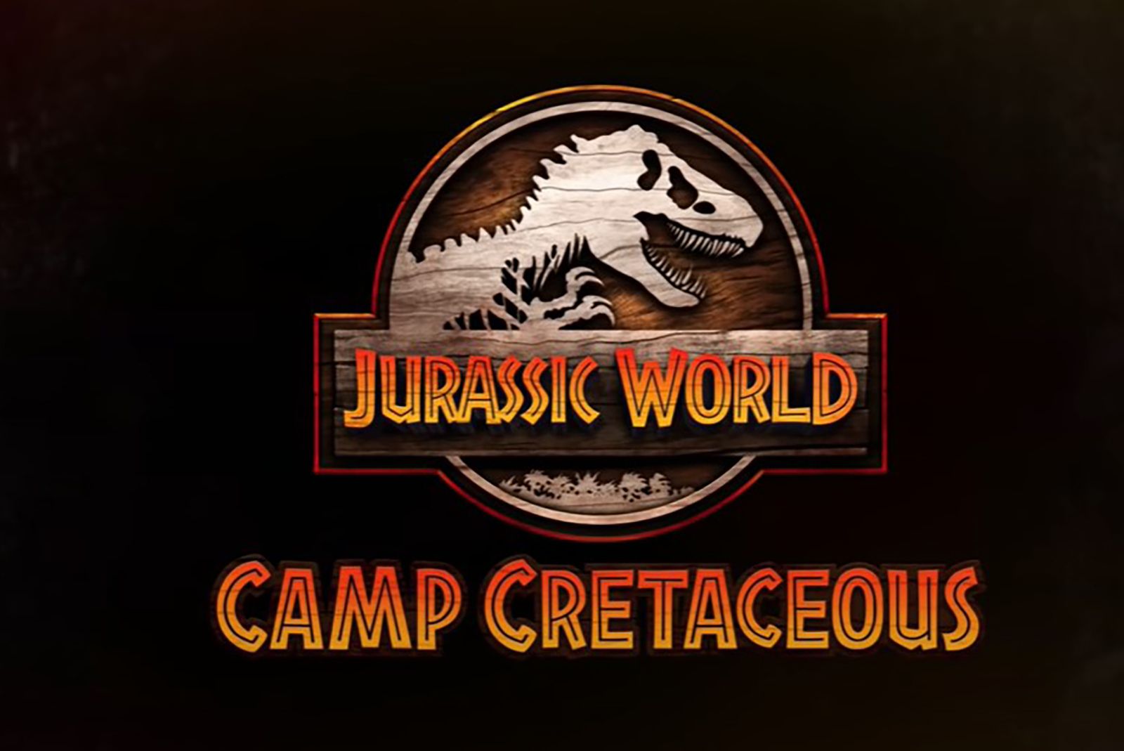 Jurassic World: : Movies & TV Shows