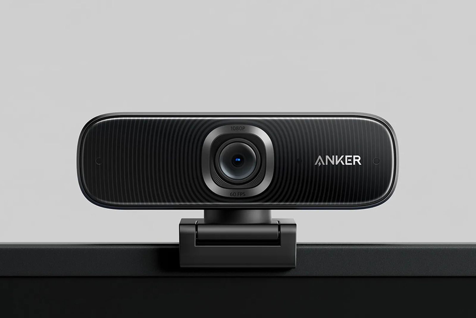 Anker is making a $130 webcam as part of its new expansion to home office gear photo 1