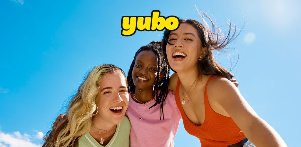 5 Reasons Yubo Is The Best App To Make New Friends