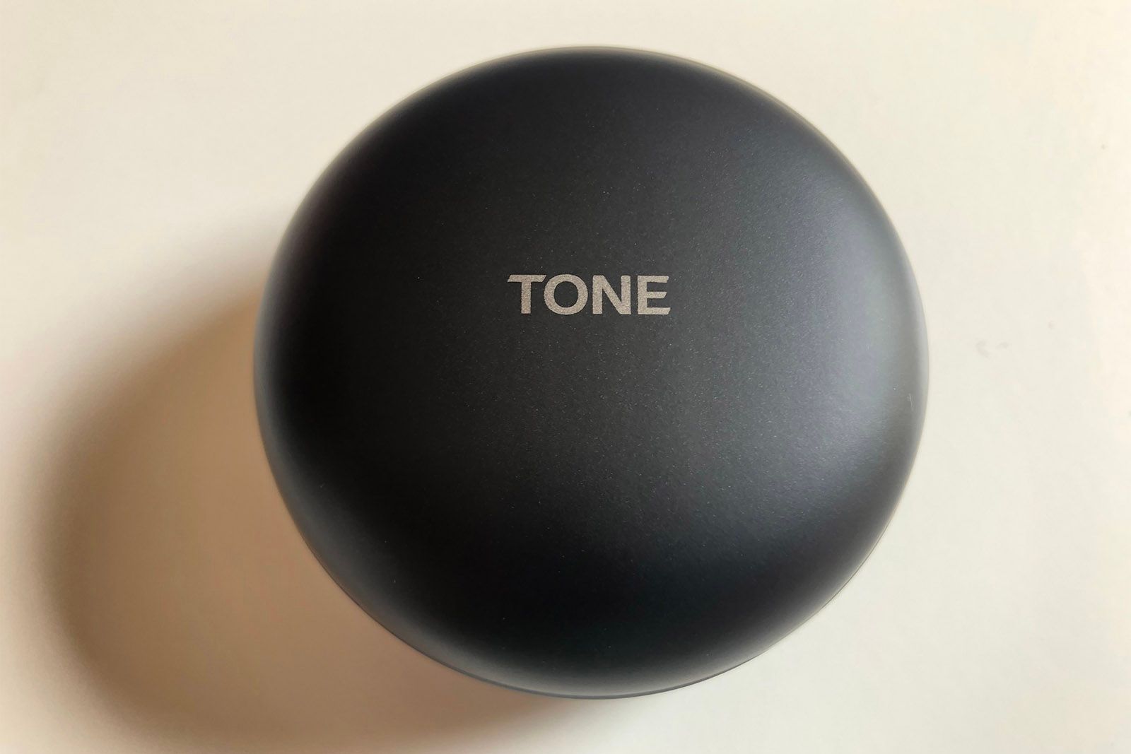 LG Tone Free HBS-FN7 review photo 6