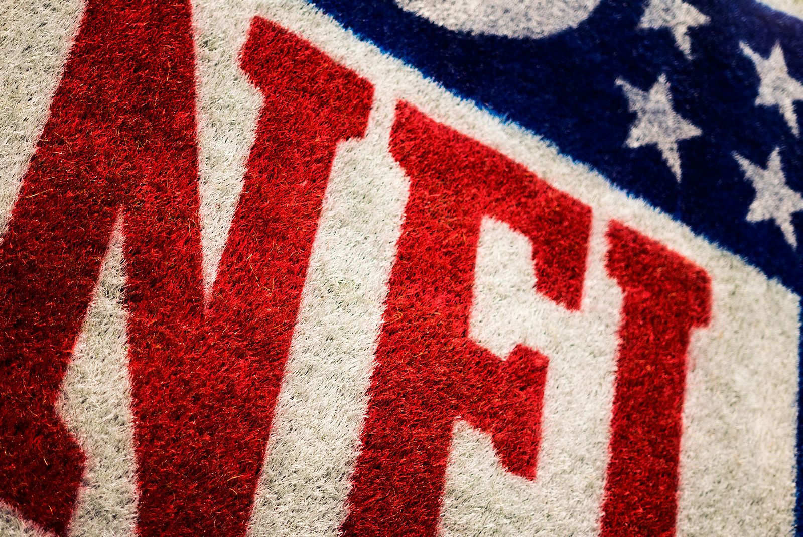 Hulus live TV service adds NFL RedZone ahead of 2021 season