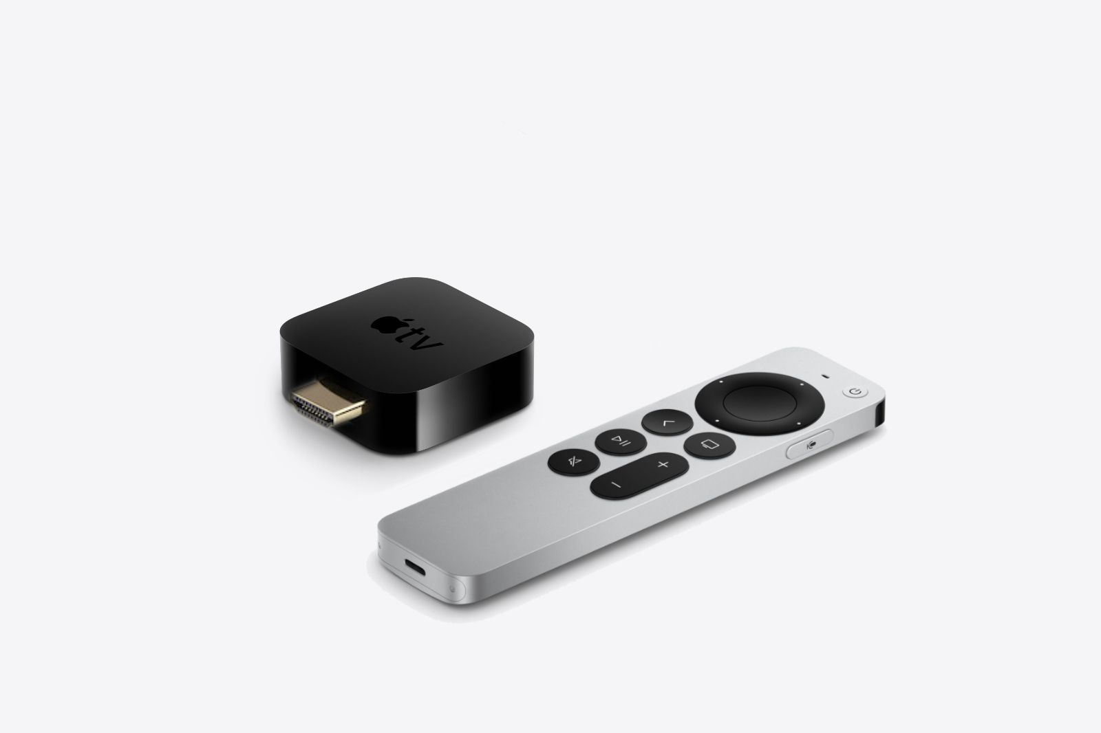 Why Apple needs to launch an Apple TV mini    photo 1
