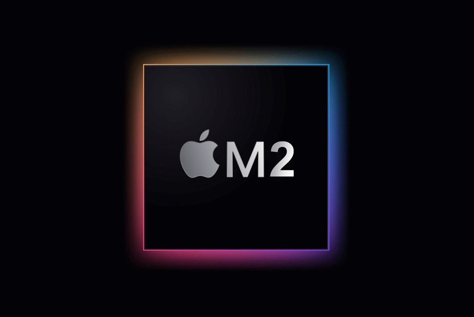 Apple's follow-up to M1 chip goes into mass production for Mac photo 1