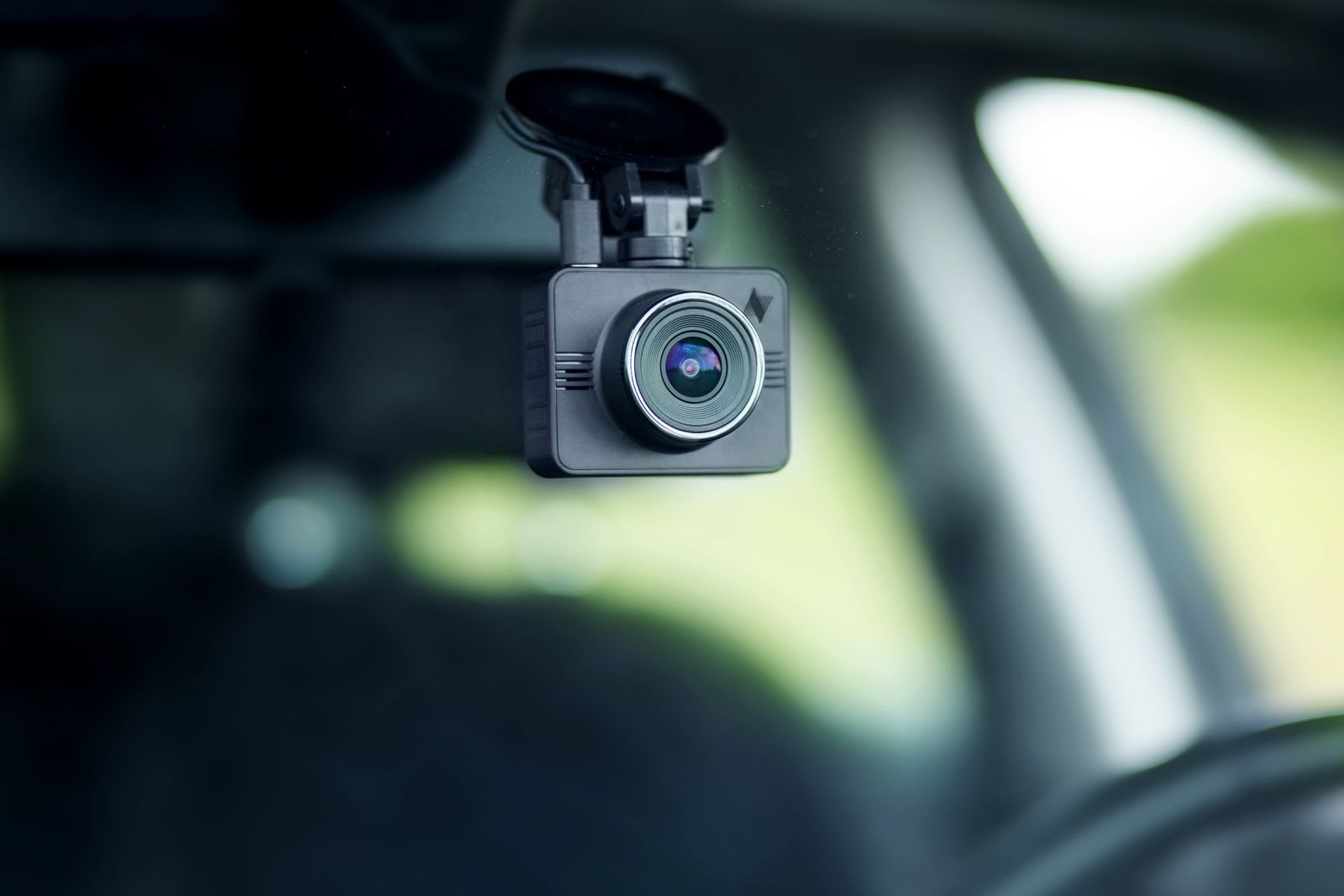 Why the Nexar Beam could be the perfect dash cam for your car photo 6
