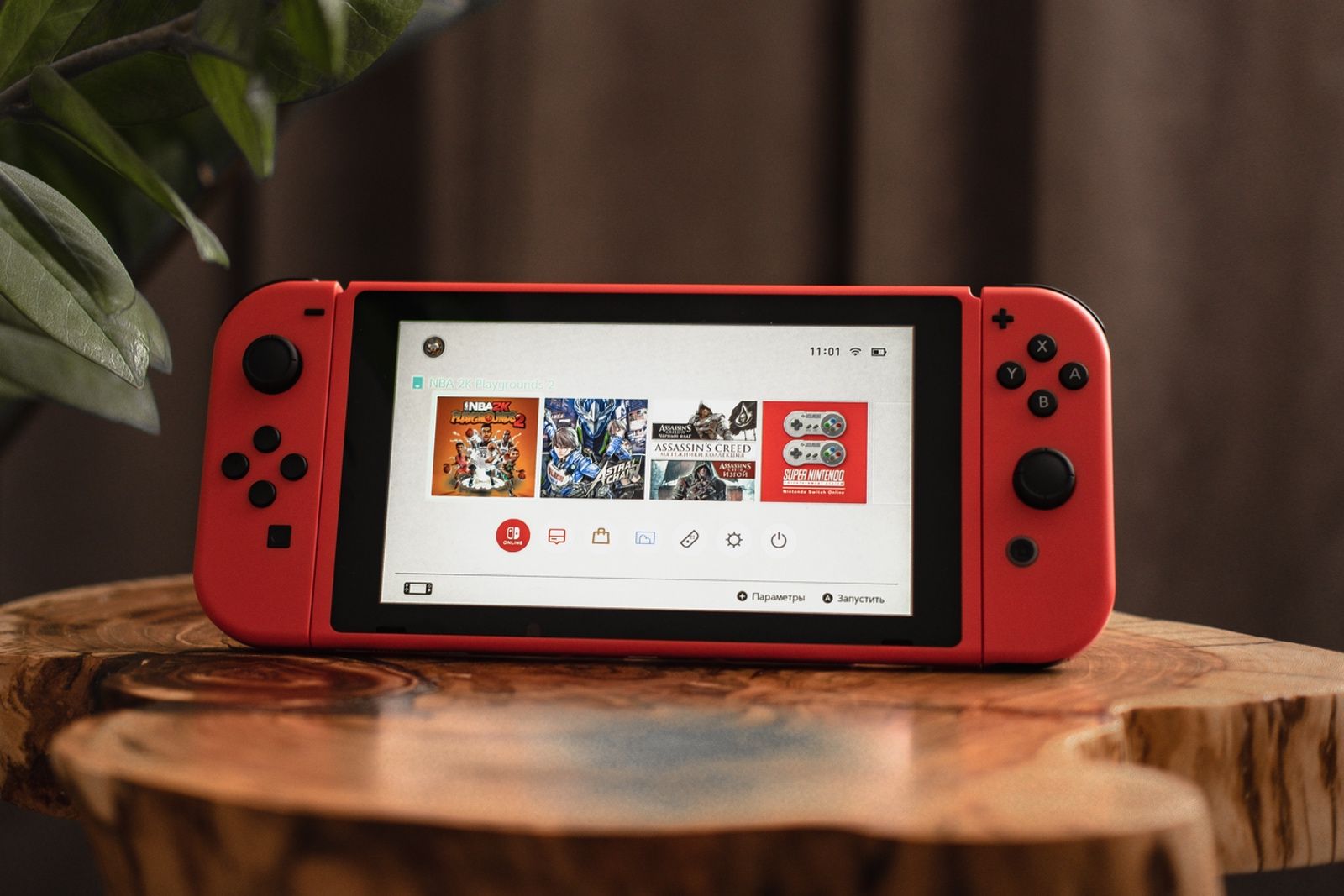 Best Nintendo Switch Stands 2023