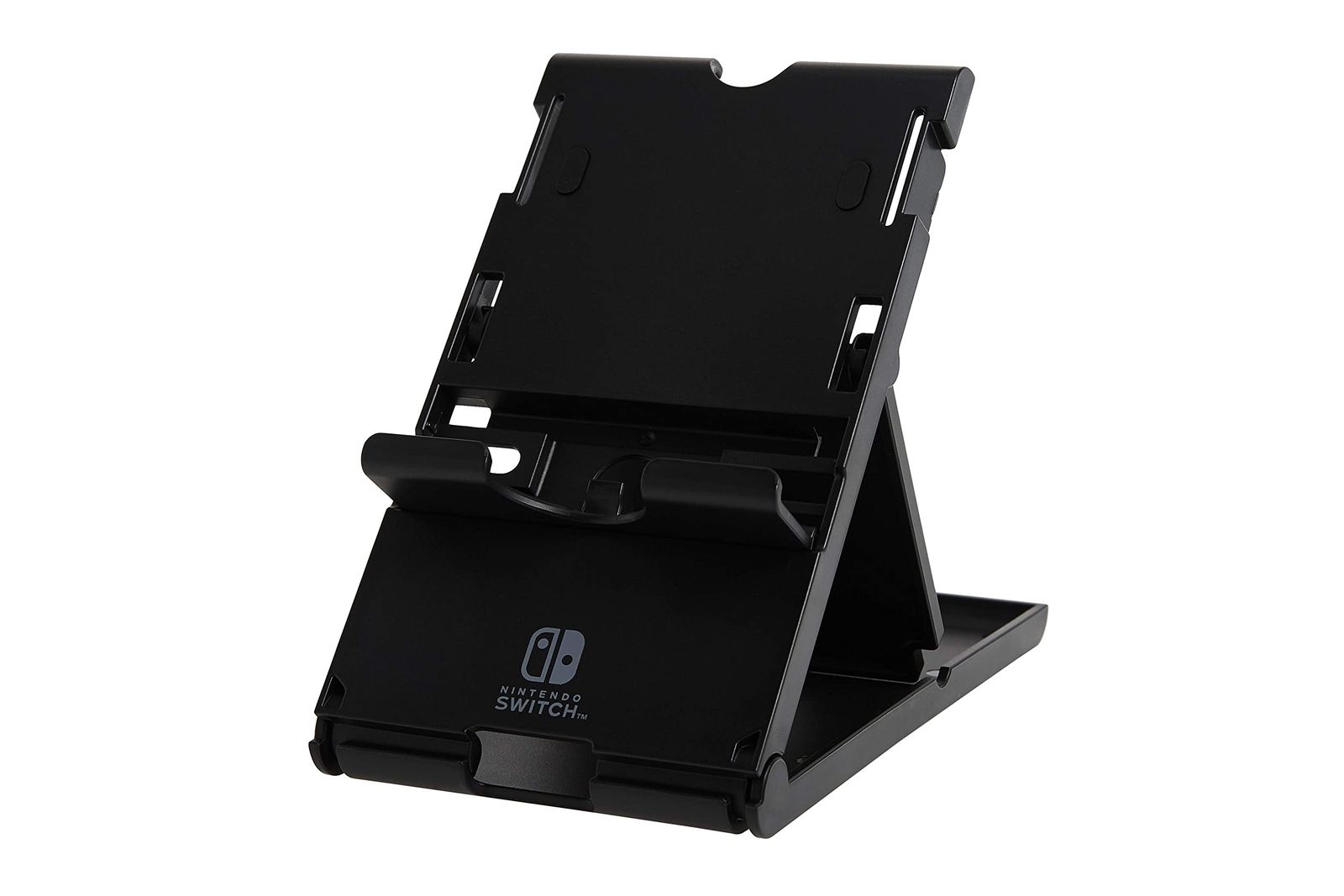 Best Nintendo Switch stands 2021: Prop up and play the easy way with a dedicated perch photo 4