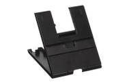 Best Nintendo Switch Stands 2023