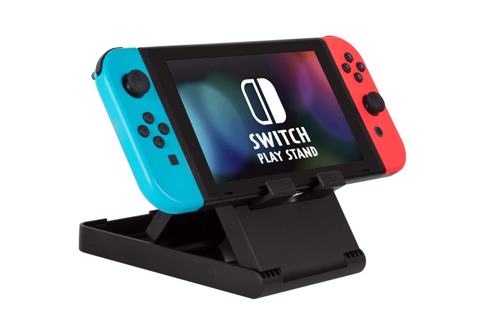 Best Nintendo Switch stands 2021: Prop up and play the easy way with a dedicated perch photo 6