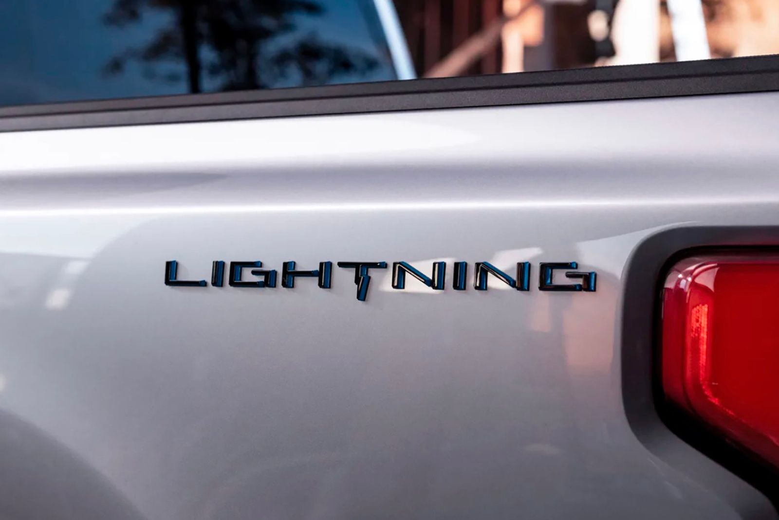 Ford F-150 Lightning event: How to watch Ford debut its electric pickup truck photo 1