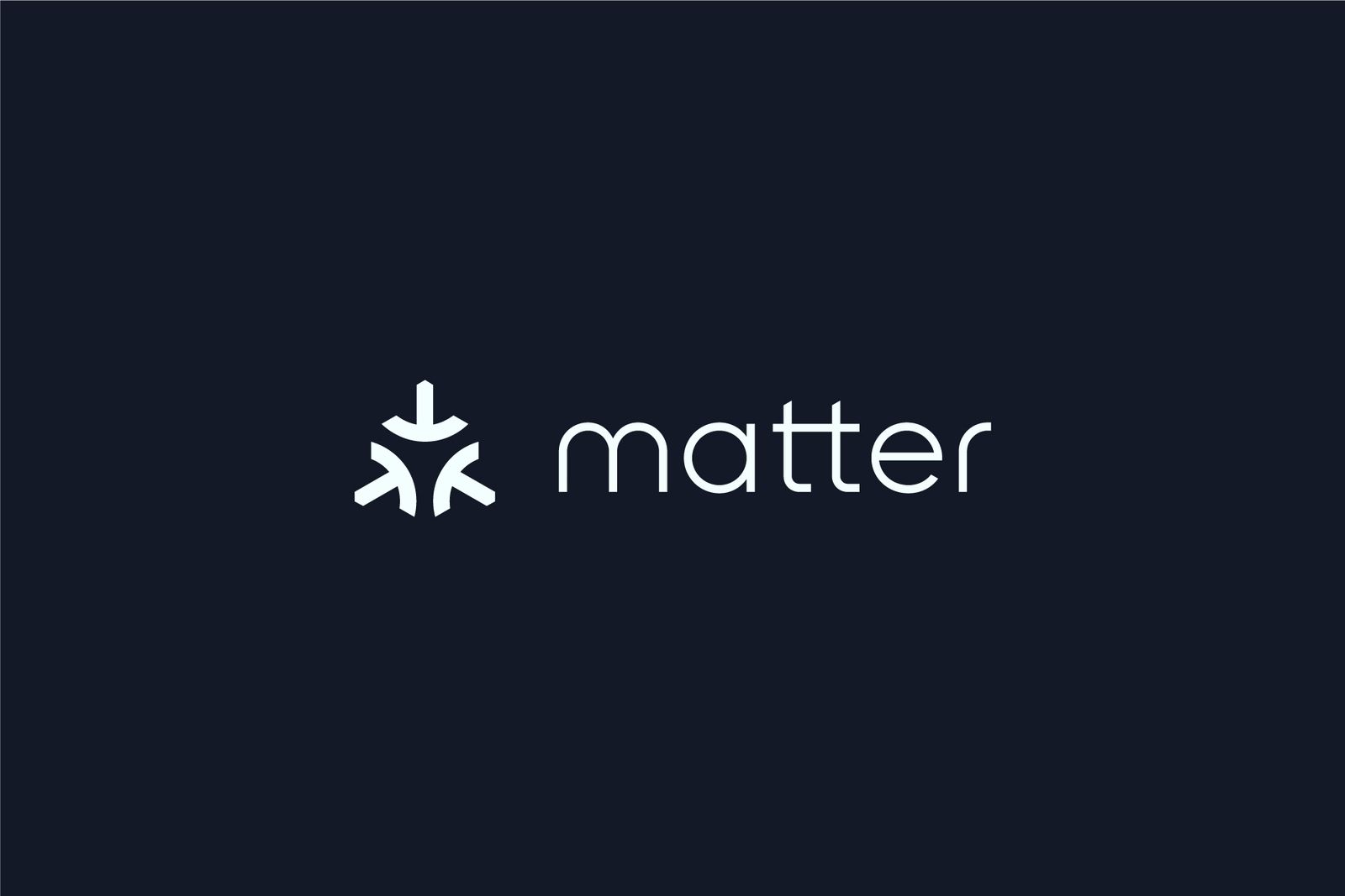 Project CHIP is now known as Matter - the latest standard aiming to simplify the smart home photo 1