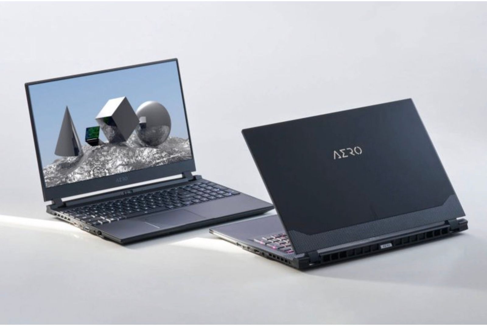 Gigabyte Launches AORUS, AERO & G-Series Gaming Laptops With Intel 11th Gen Tiger Lake-H CPUs photo 2