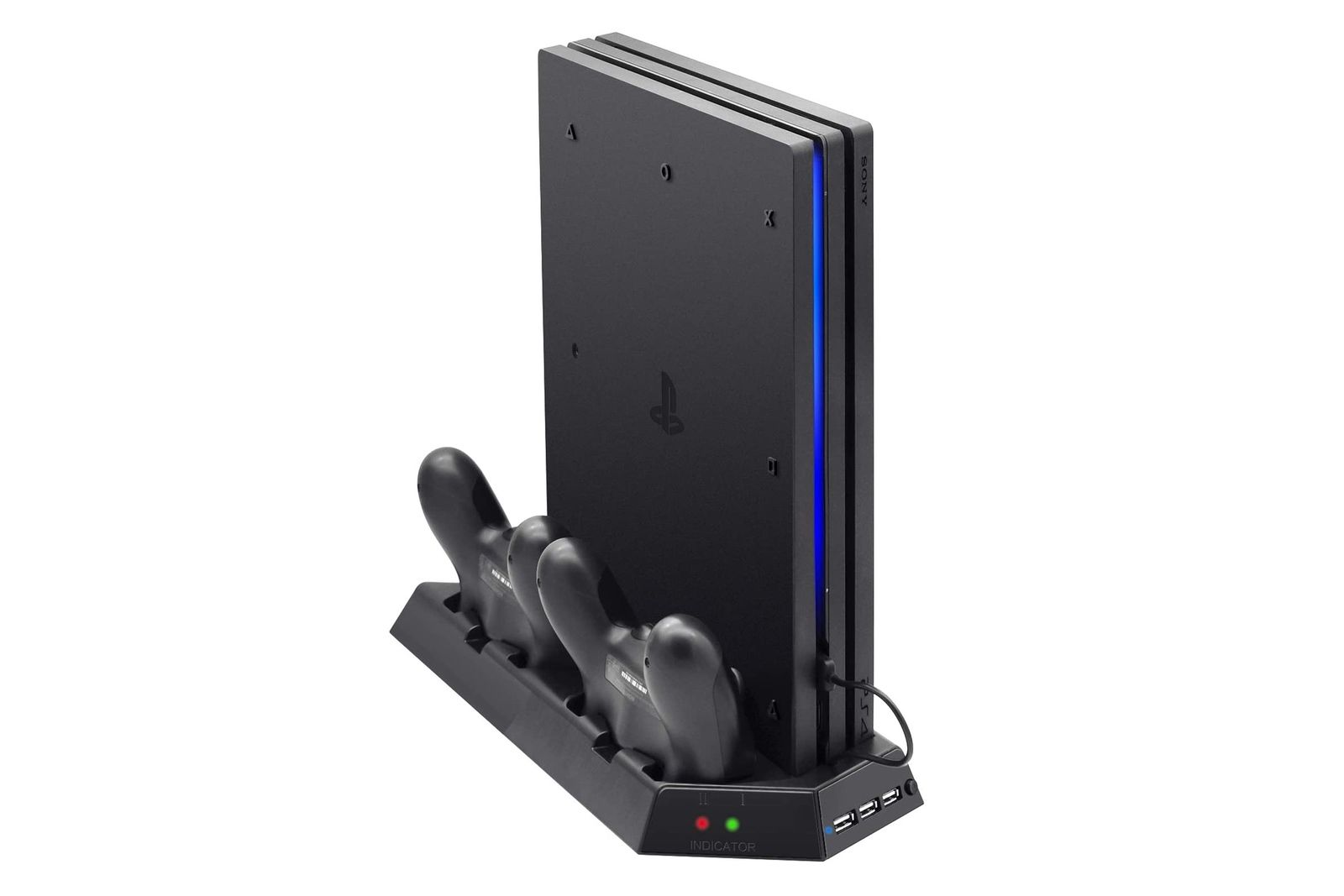 best ps4 stands photo 7