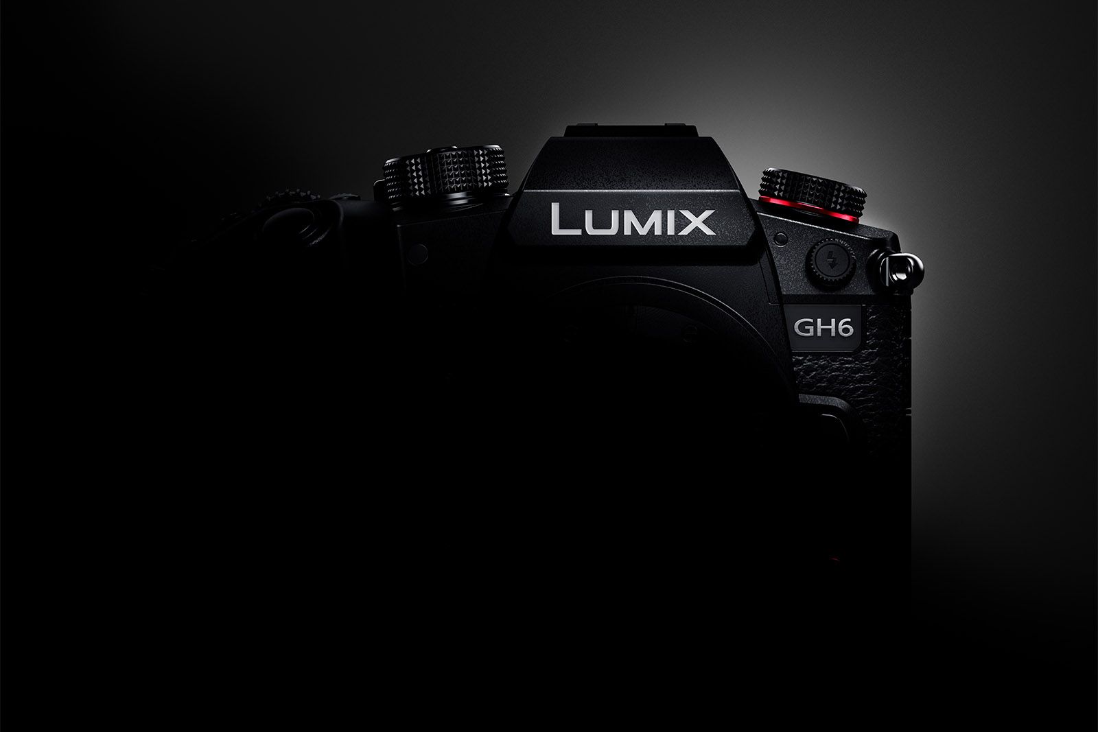 Panasonic Lumix GH6 photo 1