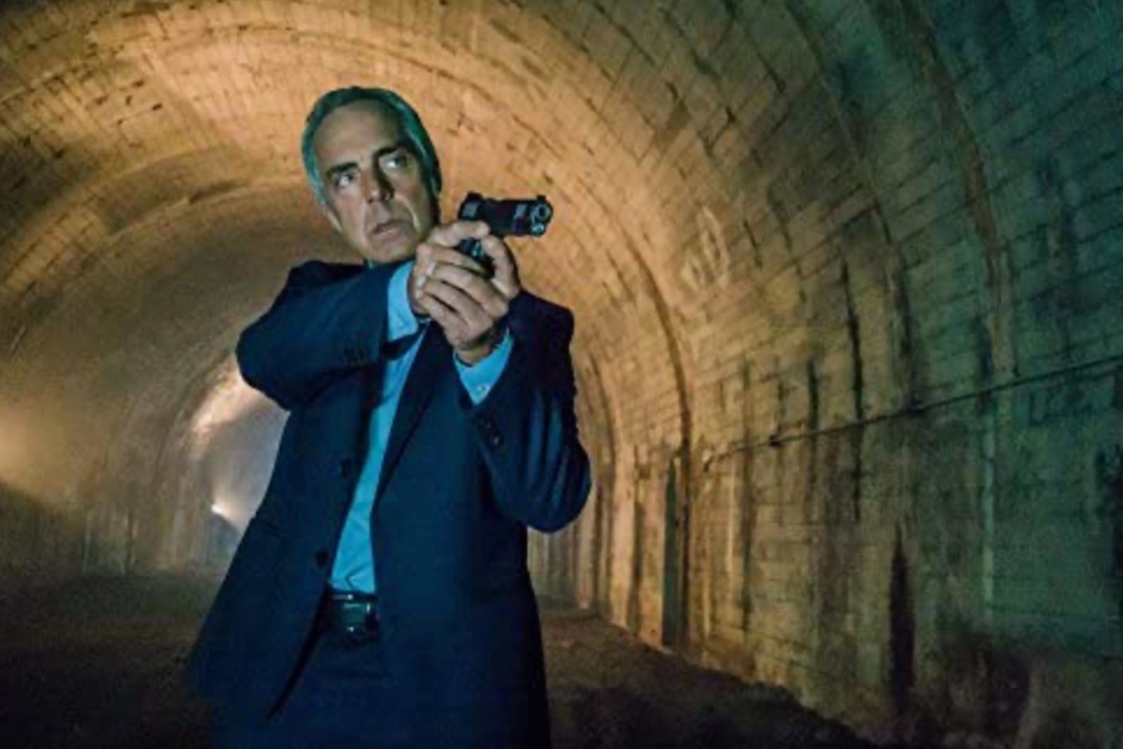 Bosch season 7 release date, how to watch and how to catch up photo 1