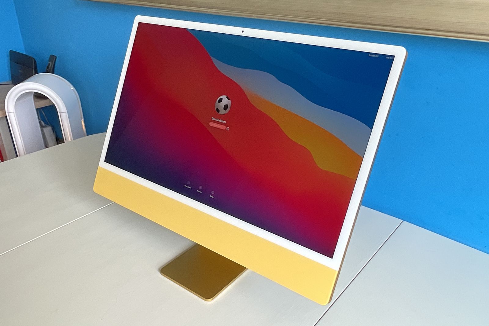 Apple iMac 2023, M3 rumours: Everything we know so far