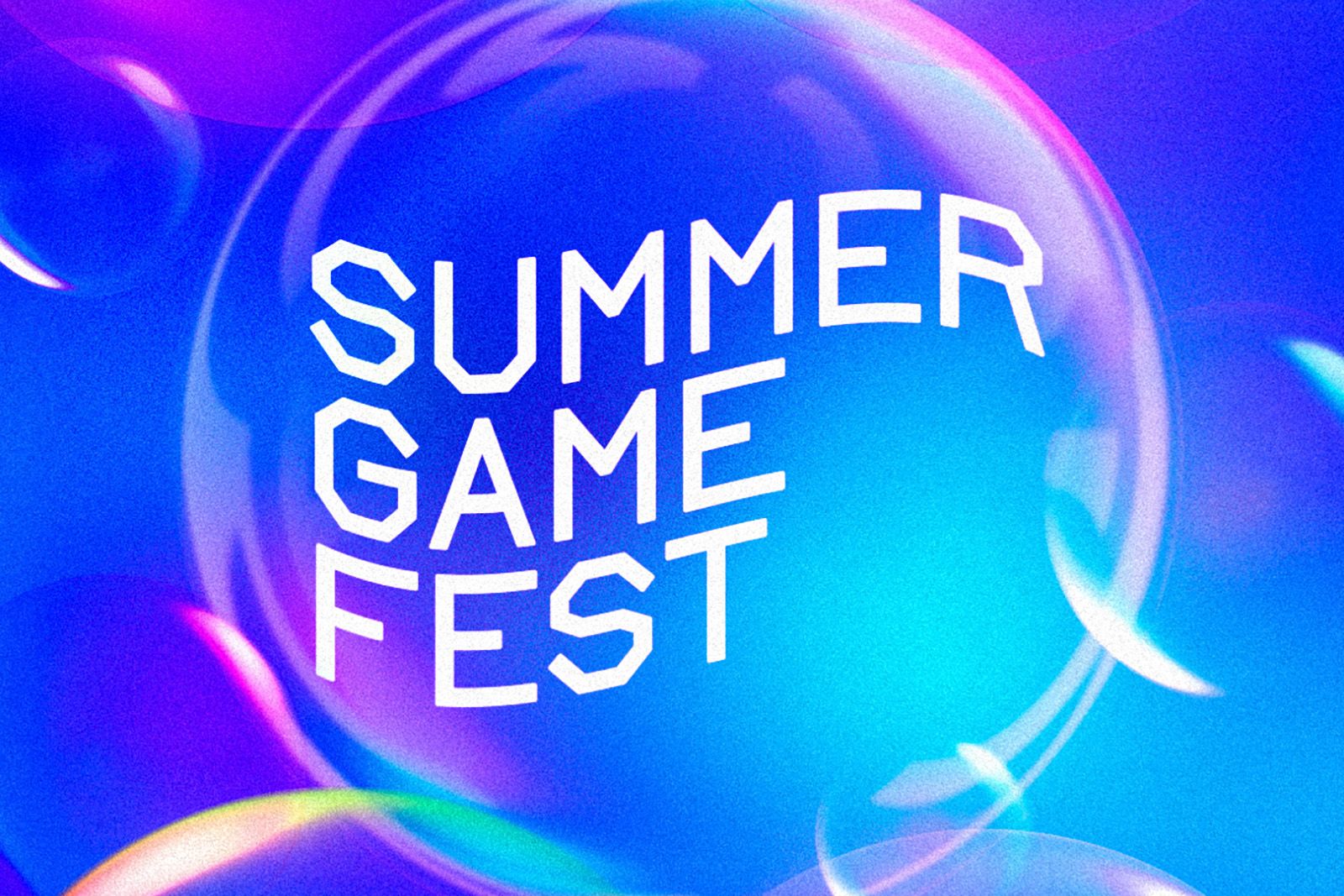 What is Summer Game Fest 2021 and how to watch it live? photo 3