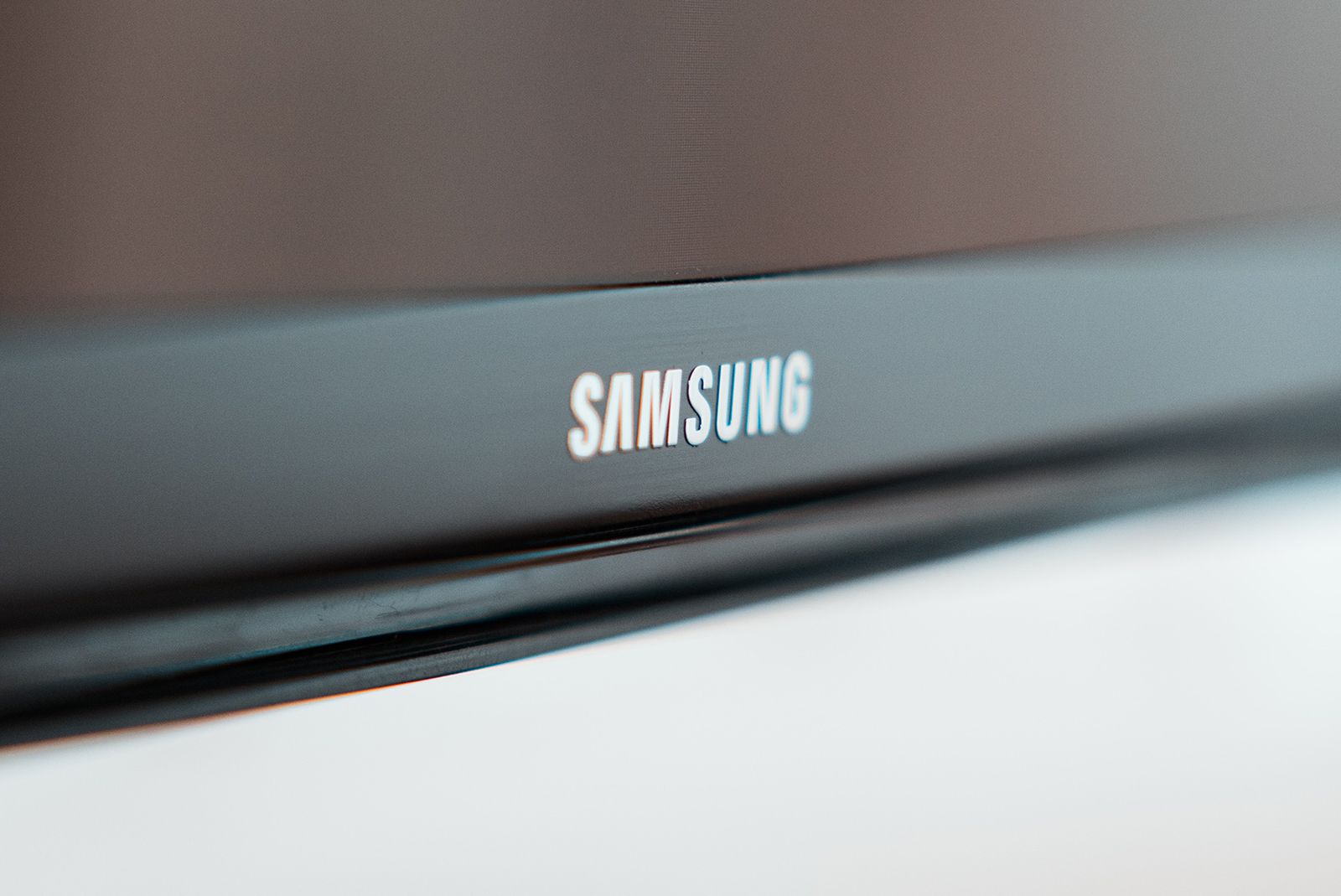 Tizen will still be Samsung's default platform for its smart TVs photo 1