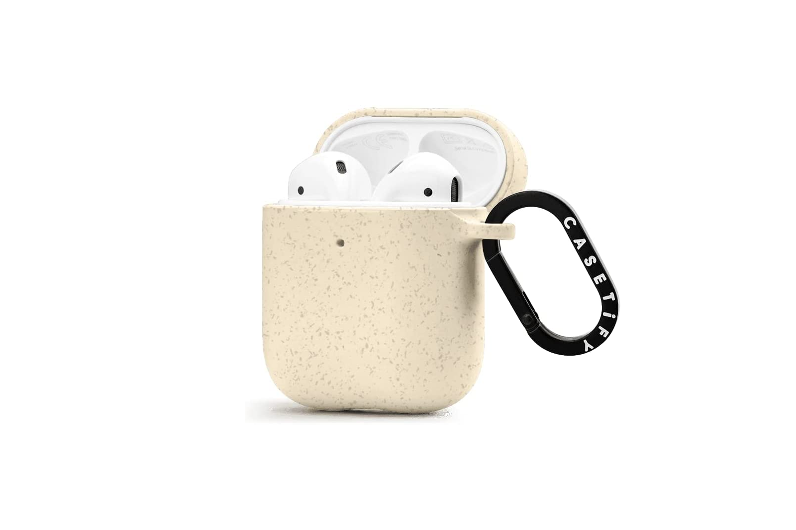 Best Apple AirPods Cases 2022