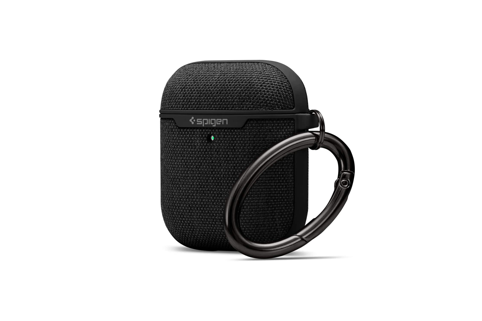 Best Apple AirPods Cases 2022