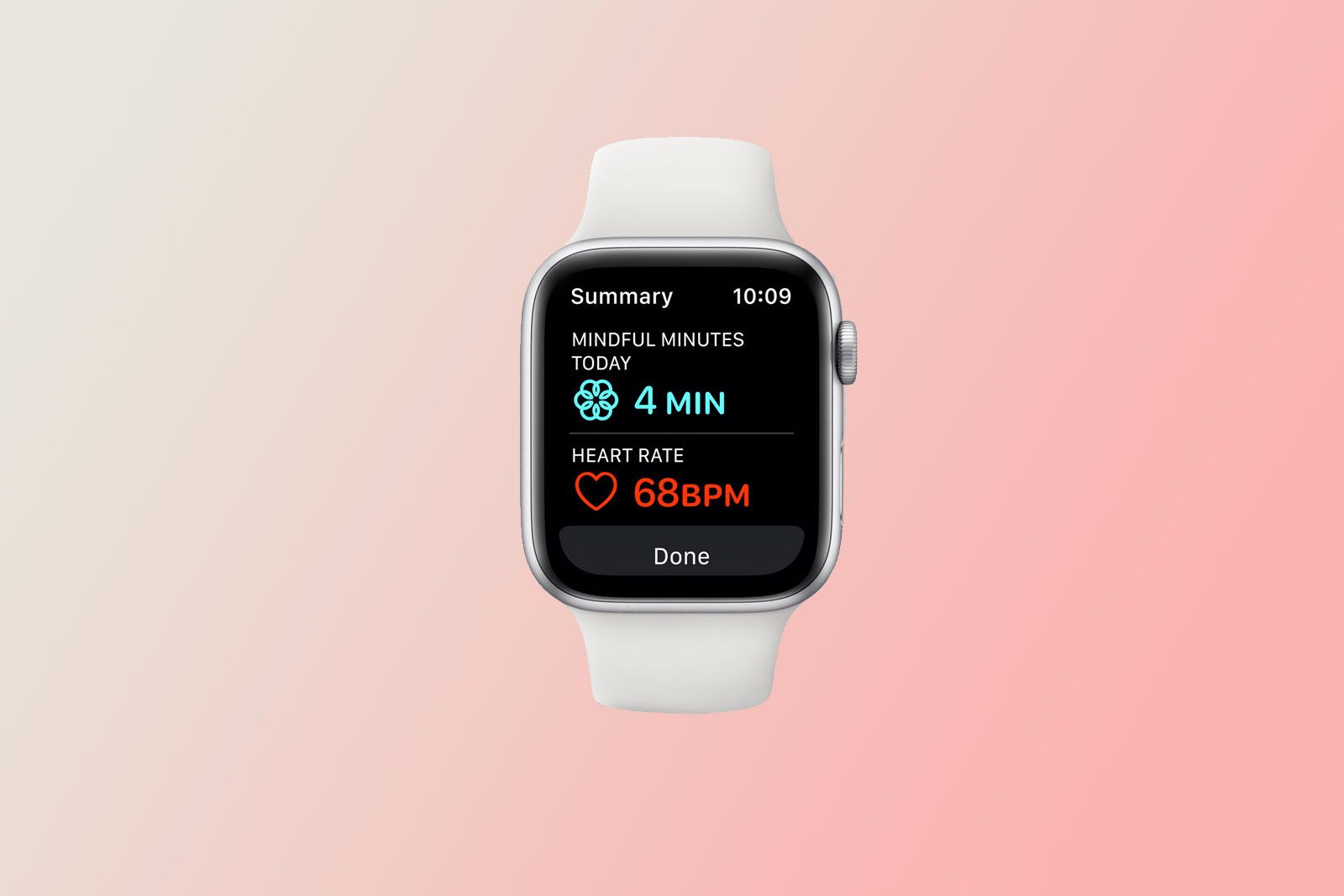 Apple watchOS 8 release date and all the features coming to your Apple Watch photo 6