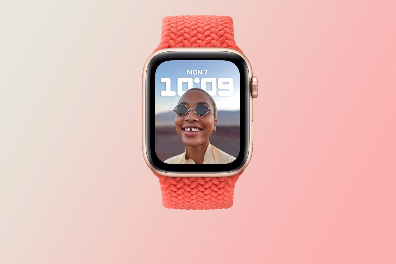 Apple watchOS 8 release date and all the features coming to your Apple Watch photo 7