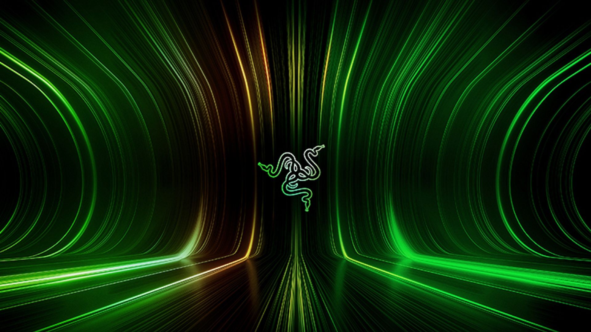 How to watch Razer's first ever keynote at E3 2021 photo 1