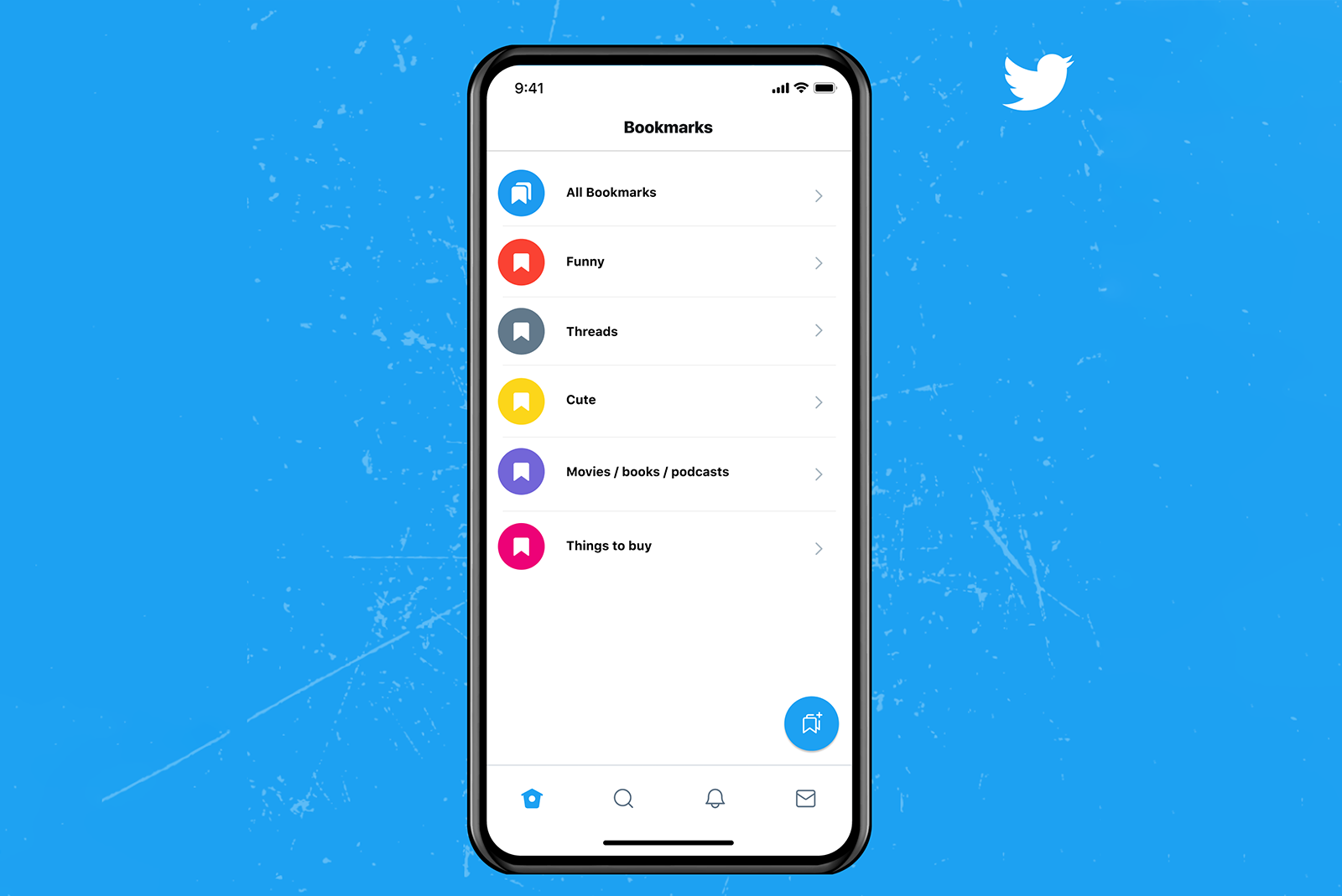 Twitter Blue: Subscription Price, Features, How To Sign Up