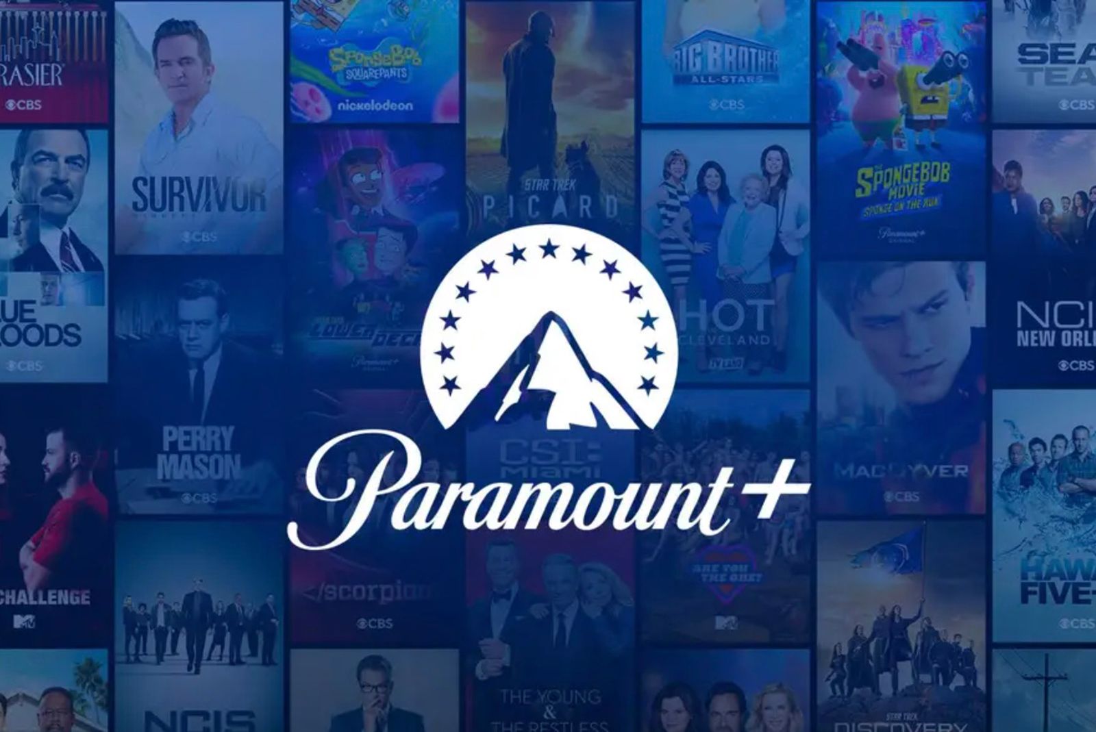 Paramount+ is launching a cheaper $5 ad-supported plan photo 2
