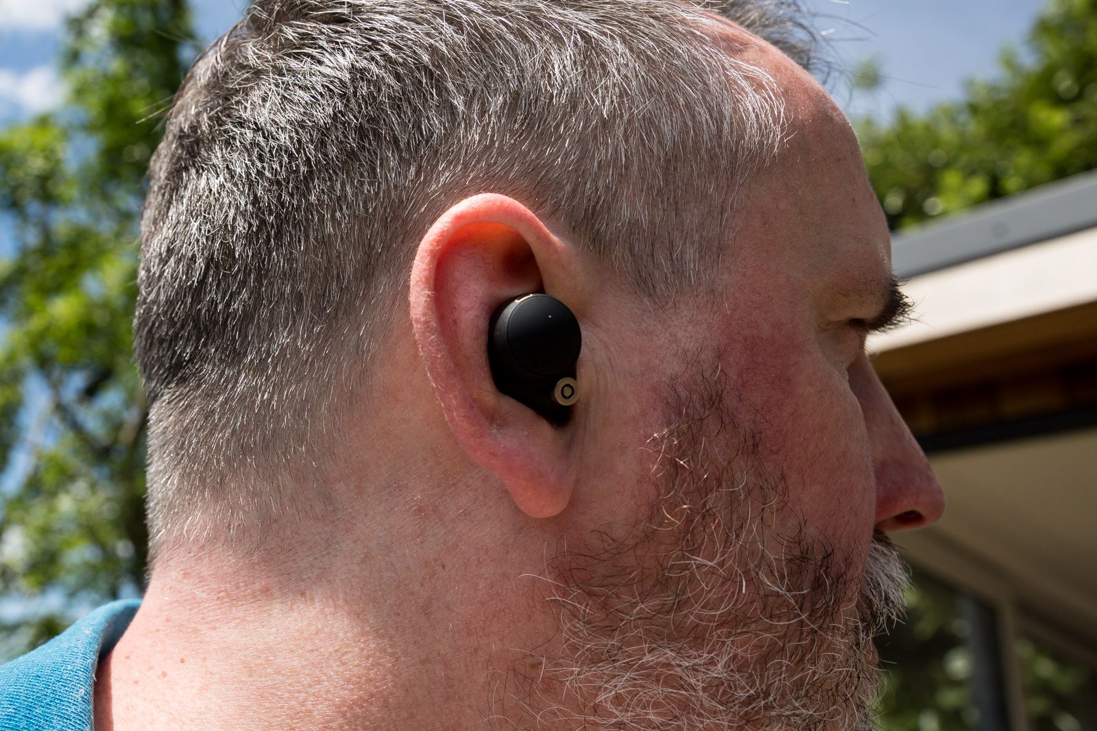 Sony WF-1000XM4 review: Class-leading ANC TWS earbuds, 'nuff said photo 16