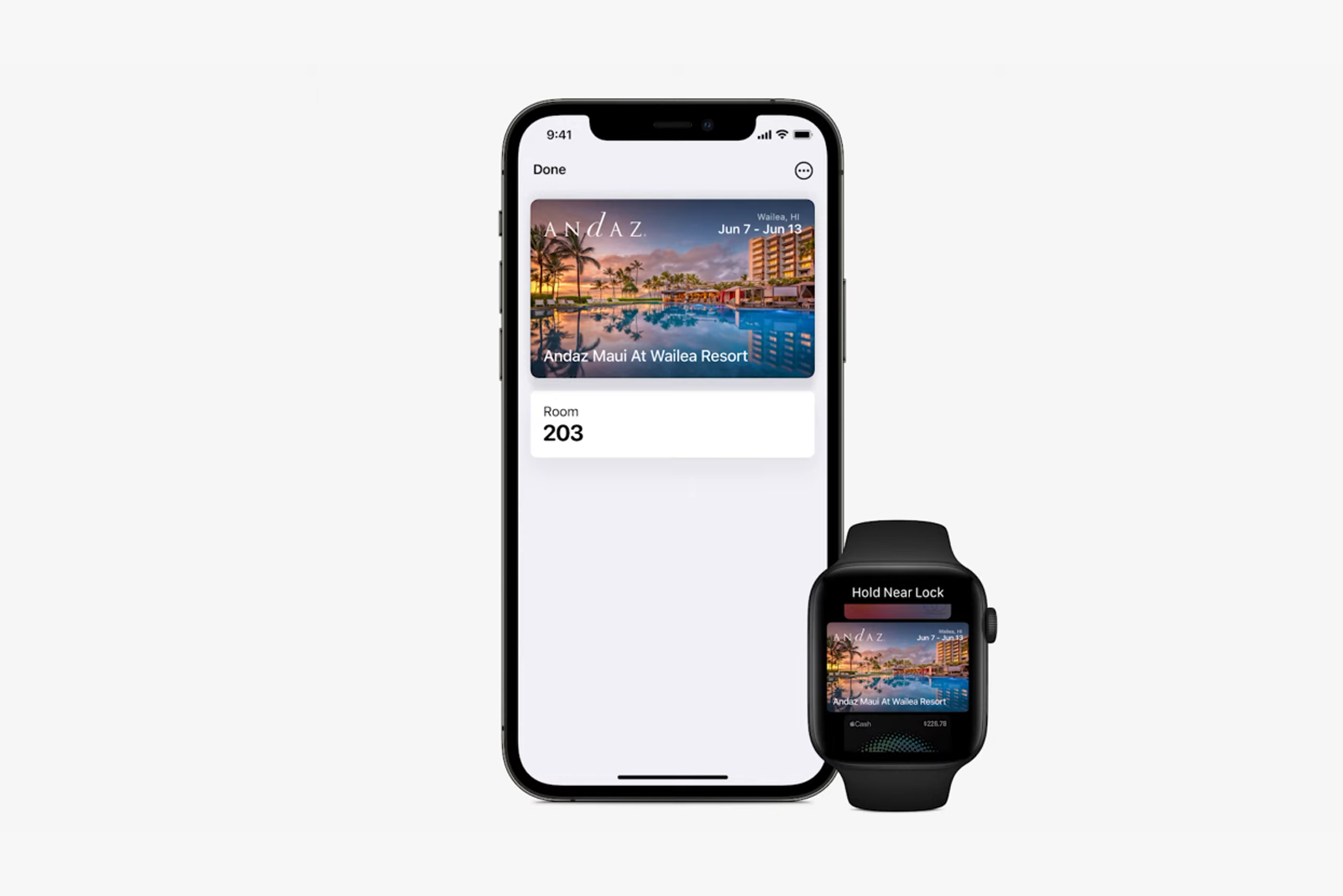 apples-wallet-app-kann-jetzt-ihr-hotelzimmer-oder-haus-ffnen