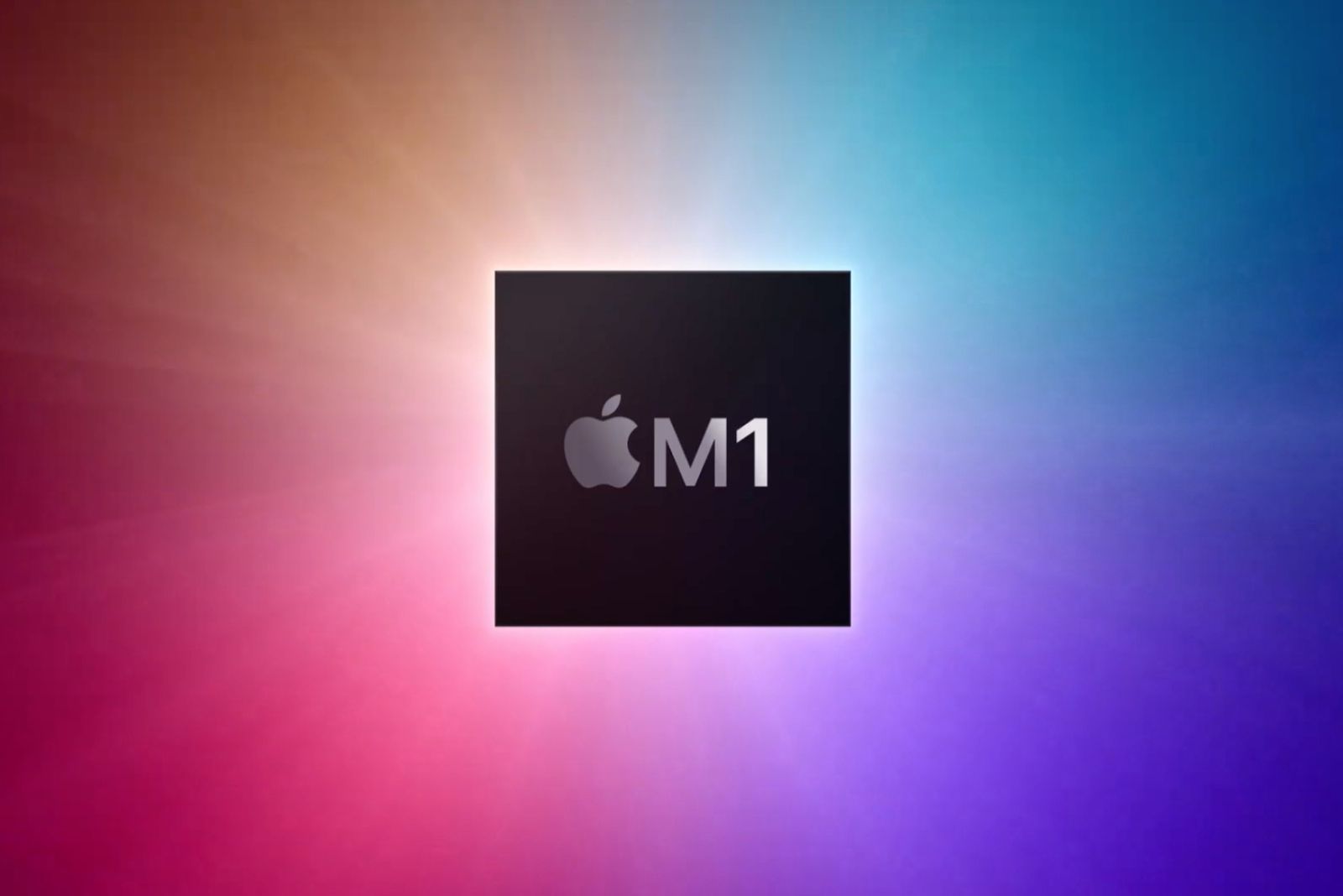 Adobe updates Illustrator, InDesign and Lightroom Classic for Apple M1 Macs photo 1