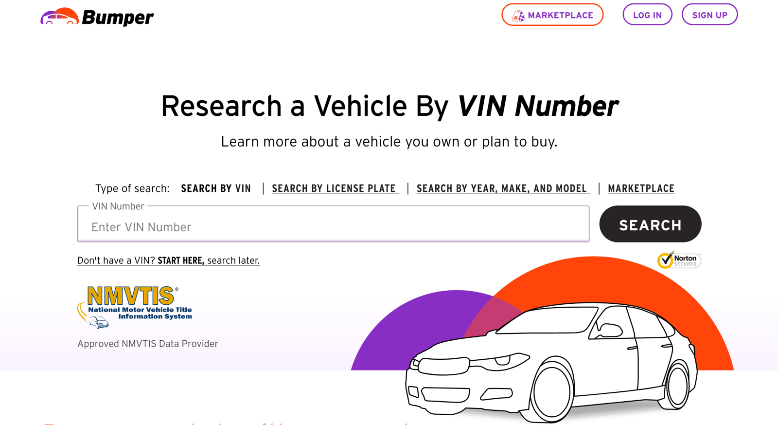 10 of the best Vin decoders to lookup VIN numbers for free photo 9