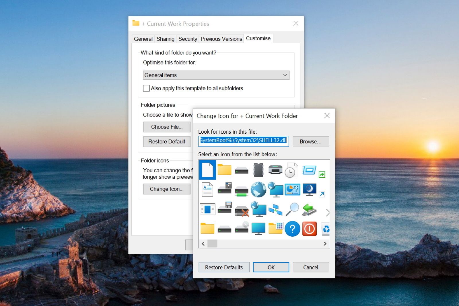 Microsoft Windows 11: características, fecha de lanzamiento y más para la próxima generación de Windows photo 2