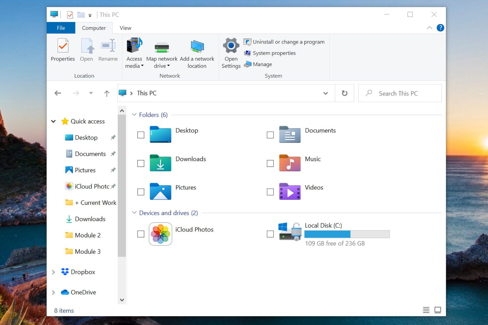 Microsoft Windows 11: características, fecha de lanzamiento y más para la próxima generación de Windows photo 3