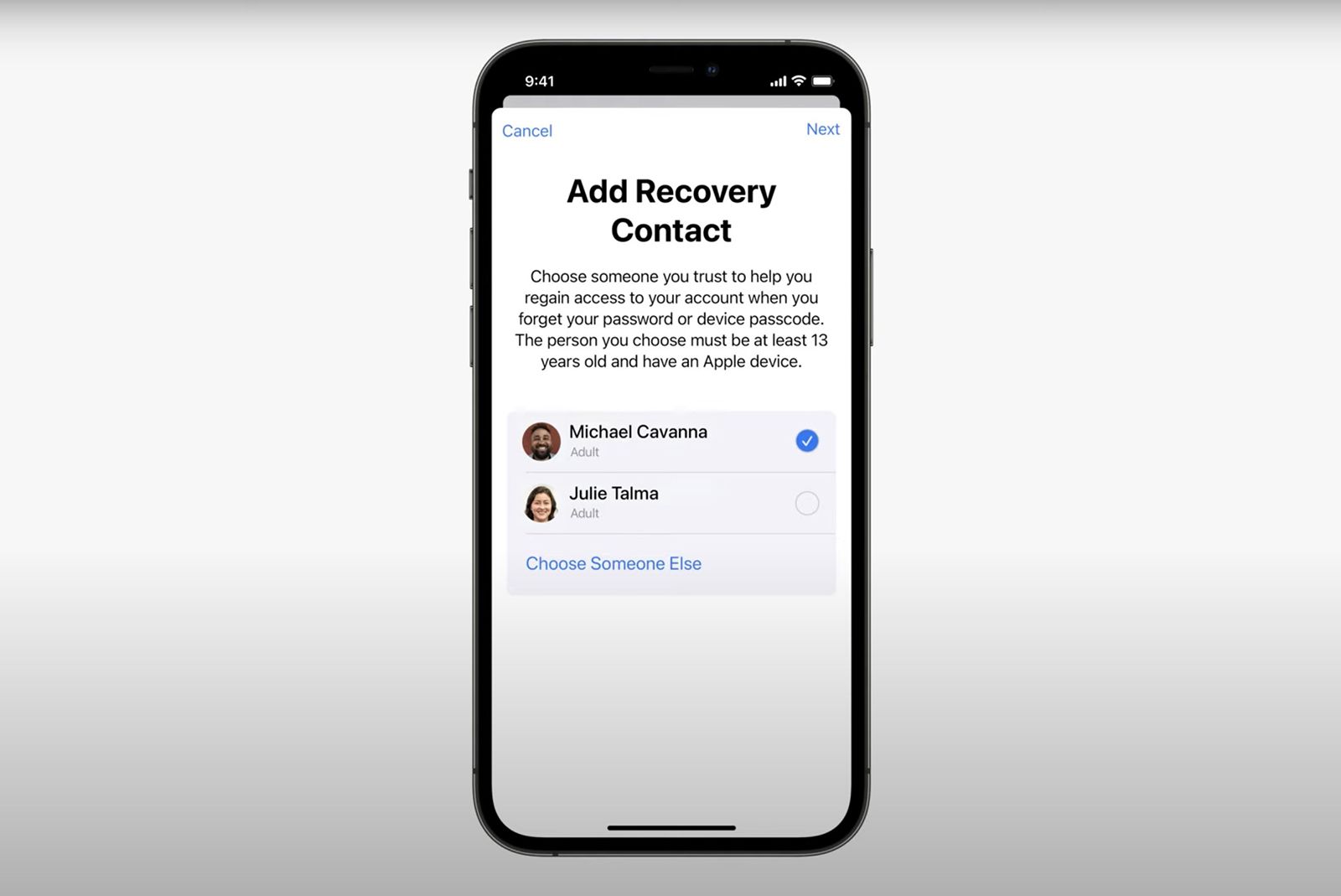 apple-account-recovery-how-recovery-contacts-work