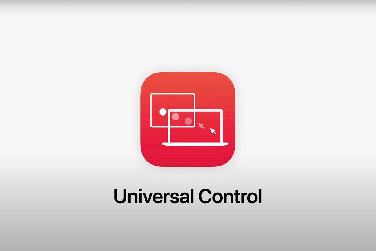 What is Apple Universal Control and how does it work across your devices? photo 1