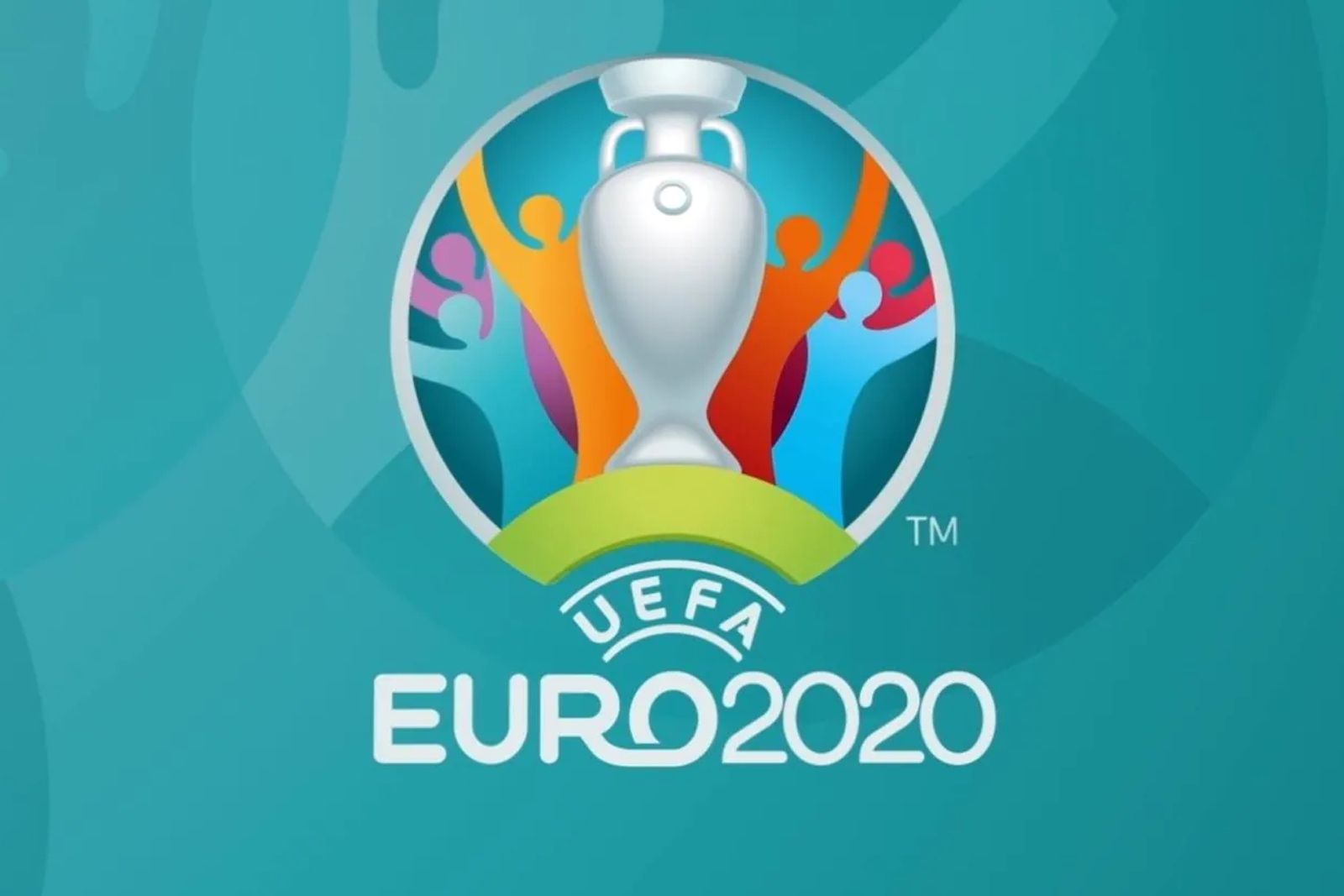 How to watch Euro 2020 in UHD with BBC iPlayer photo 1