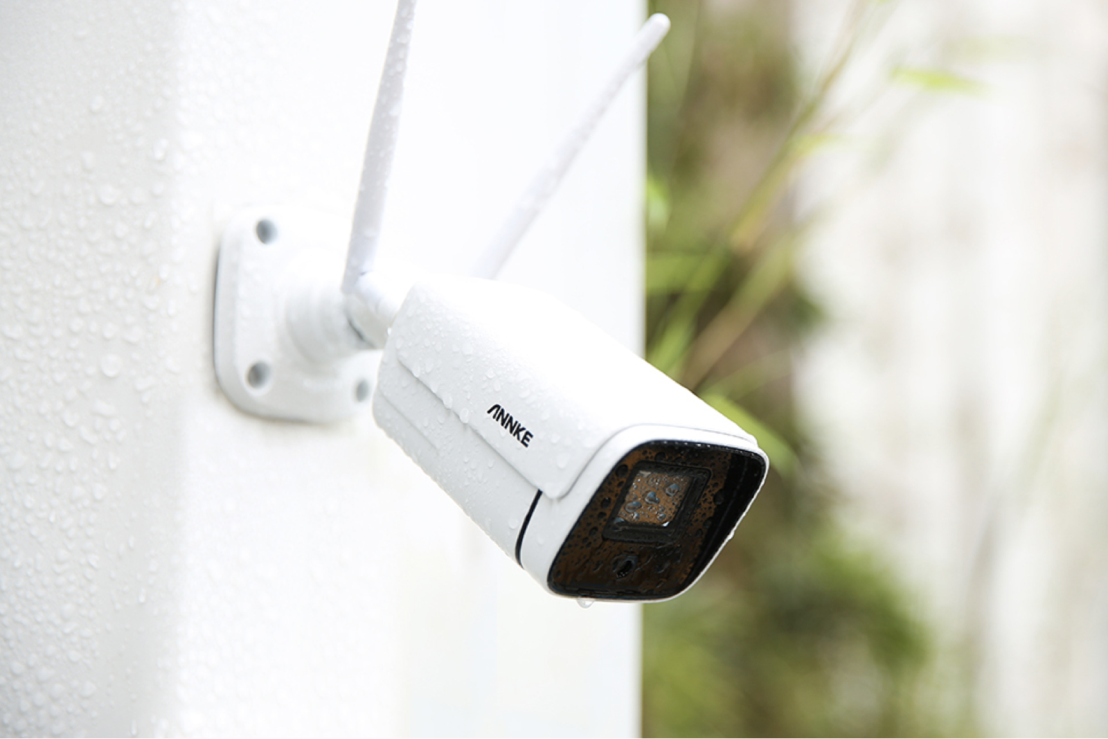 Annke home security deals for Prime Day photo 28