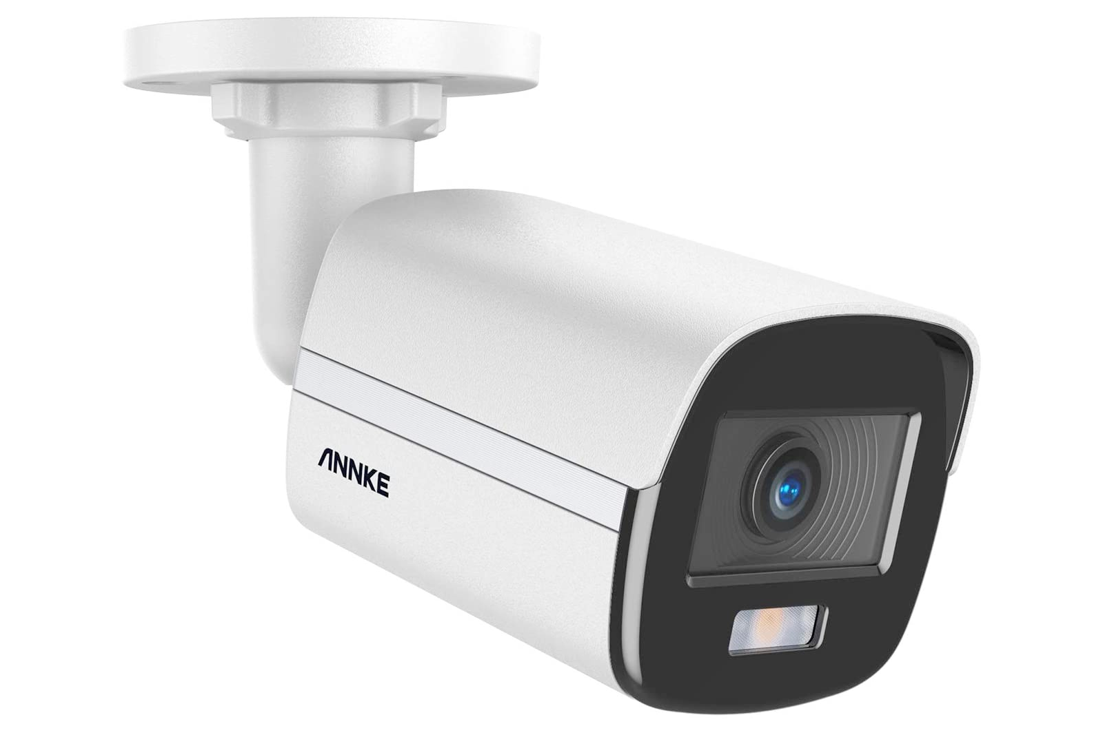 Annke home security deals for Prime Day photo 16