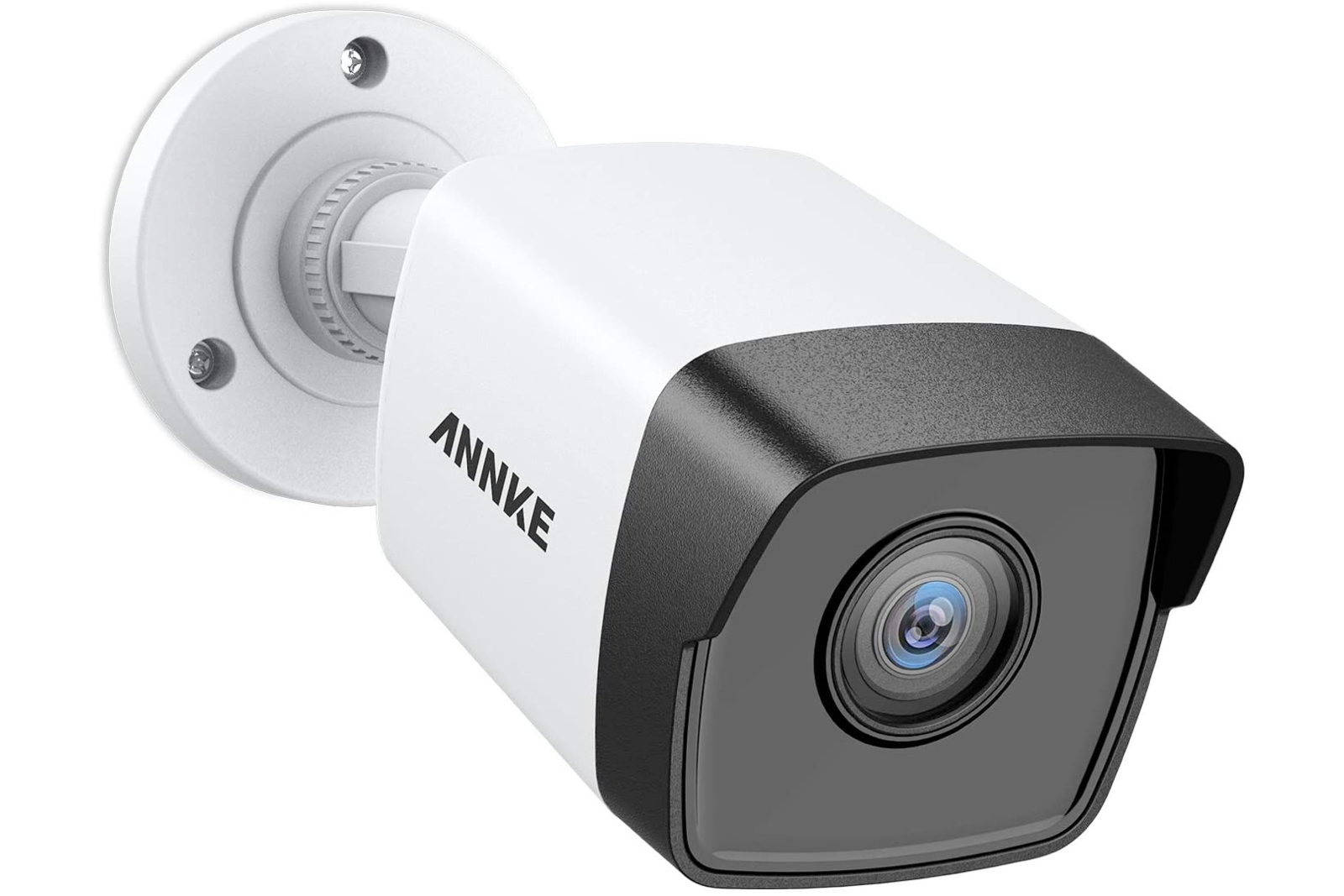 Annke home security deals for Prime Day photo 17