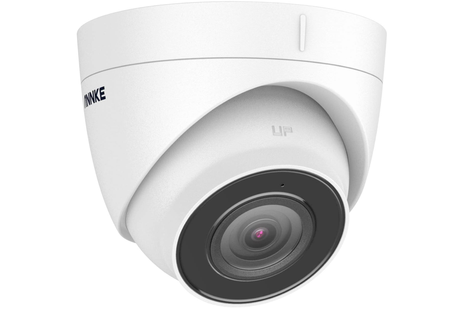 Annke home security deals for Prime Day photo 18