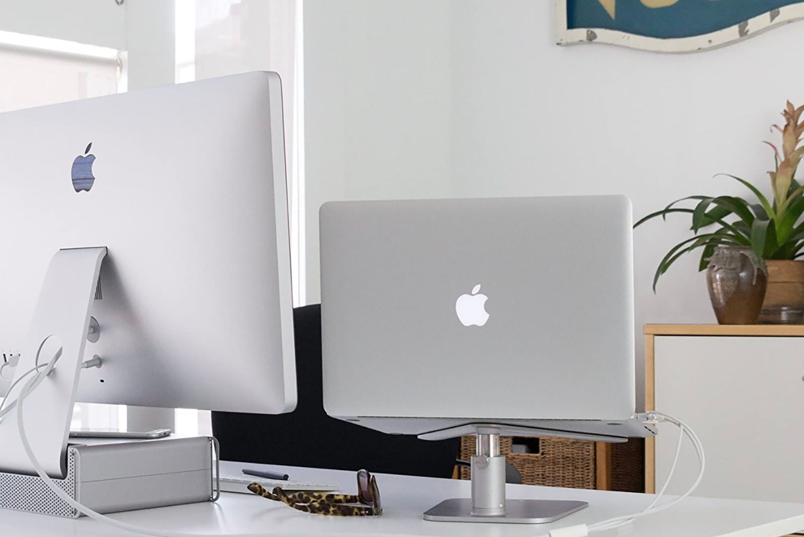 Twelve South HiRise and more stunning accessories on sale for Prime Day 2021 photo 1