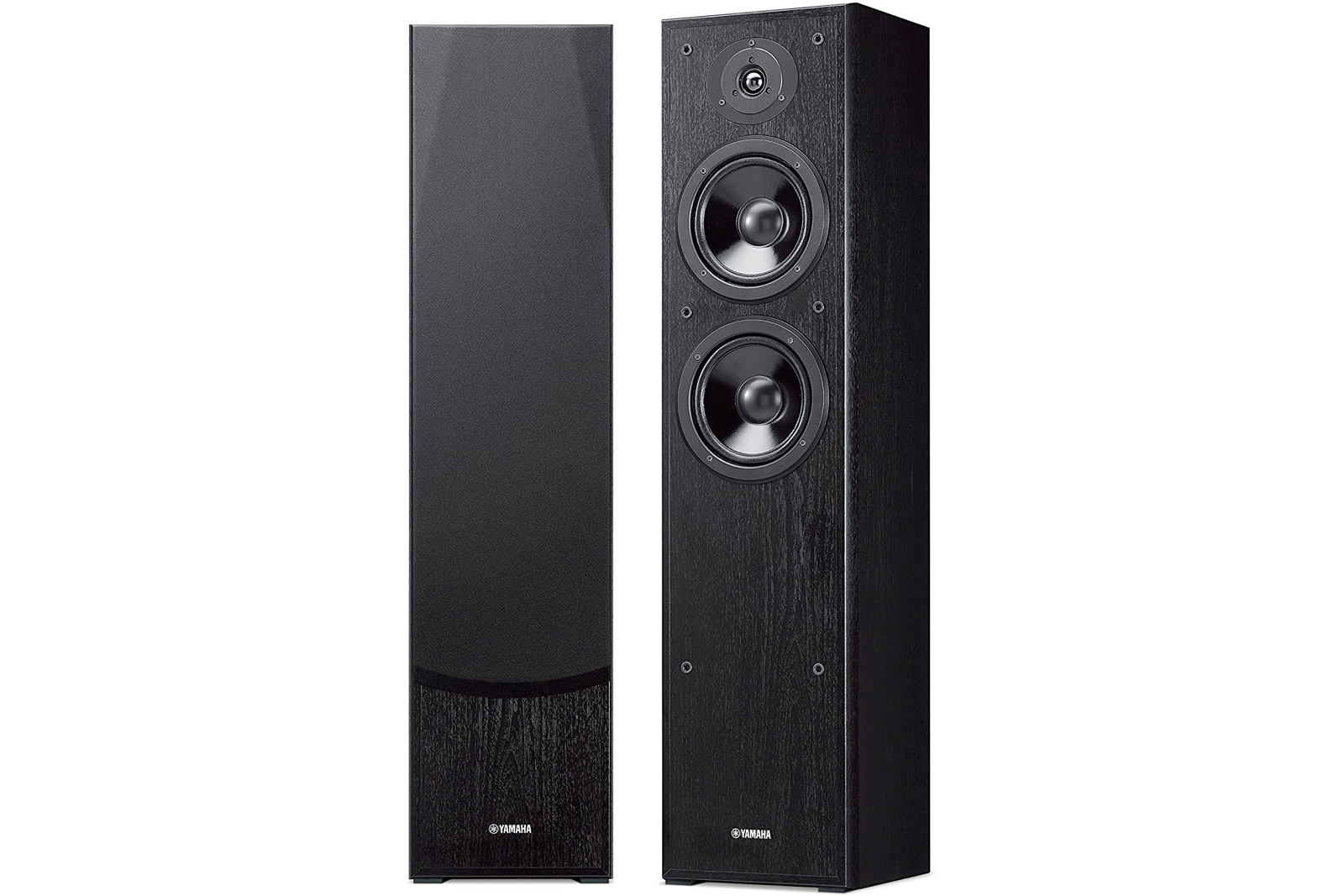 The best tower speakers 2023 Bringing powerful audio